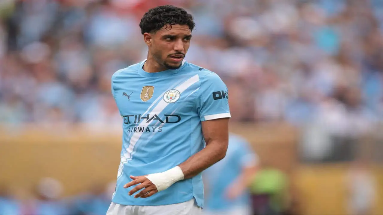 خلفية هاتف عمر مرموش تكشف جانباً غير معلن من حياته الشخصية الرومانسية